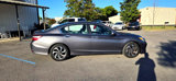 Used 2016 Honda Accord EX-L image 6