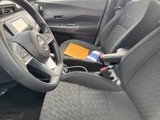 Used 2022 Nissan Kicks S image 3