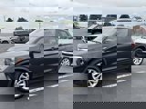 Used 2016 BMW X3 xDrive28i image 2