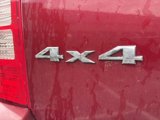 Used 2015 Jeep Patriot High Altitude image 5