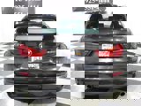 Used 2014 BMW 535i Gran Turismo image 4
