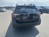 Used 2023 Subaru Outback Premium image 5