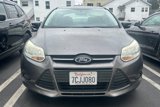 Used 2014 Ford Focus SE image 5