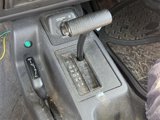 Used 2001 Jeep Wrangler Sport image 5
