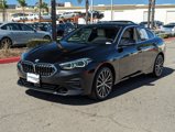 Used 2022 BMW 228i Gran Coupe image 5