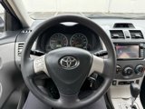 Used 2013 Toyota Corolla LE Special Edition image 6