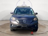 Used 2014 Honda CR-V EX-L image 5