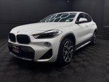 Used 2018 BMW X2 xDrive28i image 3