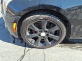 Used 2015 Cadillac ATS Luxury w/ Sun And Sound Package image 4
