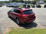 Used 2018 Subaru Outback 2.5i Limited image 4