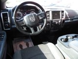 Used 2016 RAM 1500 Big Horn image 6