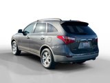 Used 2010 Hyundai Veracruz GLS image 3