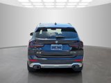 Certified 2023 BMW X3 sDrive30i w/ Convenience Package image 5