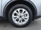 Used 2024 Ford Escape Active image 5