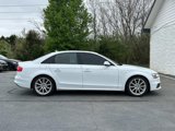 Used 2015 Audi A4 2.0T Premium Plus image 2