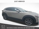 Certified 2023 MAZDA CX-30 AWD 2.5 S w/ Select Package image 1