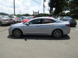 Used 2015 Acura TLX V6 w/ Technology Package image 4