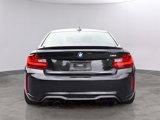 Used 2017 BMW M2 image 6