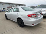 Used 2013 Toyota Corolla L image 3
