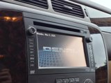 Used 2014 GMC Yukon Denali image 4