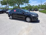 Used 2022 Kia Rio S image 2
