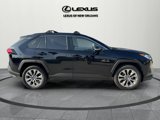 Used 2019 Toyota RAV4 XLE Premium image 6