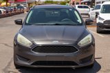 Used 2015 Ford Focus SE image 3