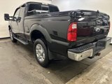 Used 2015 Ford F350 Lariat image 4