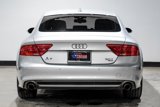 Used 2014 Audi A7 3.0T Prestige image 6