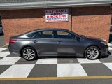 Used 2015 Toyota Avalon XLE Touring image 2