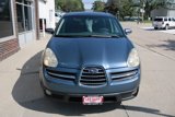 Used 2006 Subaru Tribeca Limited image 4