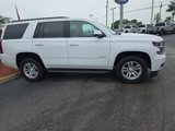Used 2019 Chevrolet Tahoe LT image 3