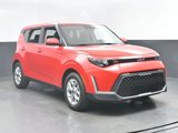 New 2025 Kia Soul S image 2