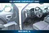 Used 2016 Chevrolet Silverado 1500 LT w/ All Star Edition image 6