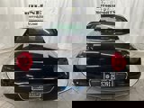 Used 2005 Ford Thunderbird 50th Anniversary image 4