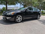 Used 2015 Nissan Altima 3.5 SL image 3