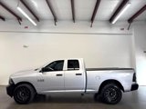 Used 2018 RAM 1500 Tradesman image 3