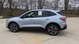 Used 2022 Ford Escape SE w/ SE Sport Appearance Package image 6