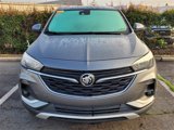 Used 2020 Buick Encore GX Preferred image 2