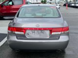 Used 2007 Hyundai Azera Limited image 4