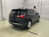 Used 2019 Chevrolet Equinox Premier image 3