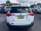 Used 2015 Toyota RAV4 XLE image 5