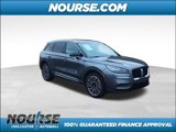 Used 2021 Lincoln Corsair Reserve w/ Equipment Group 201A image 2
