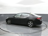 Used 2023 Nissan Sentra SV image 5