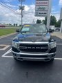 Used 2022 RAM 1500 Big Horn w/ Trailer Tow Group image 3