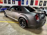 Used 2019 Chrysler 300 S image 3