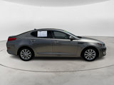 Used 2015 Kia Optima EX w/ EX Premium Package image 3