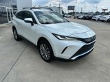 Used 2022 Toyota Venza image 5