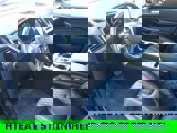 Used 2023 Ford Edge Titanium image 2