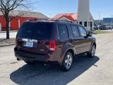 Used 2015 Honda Pilot EX-L image 4